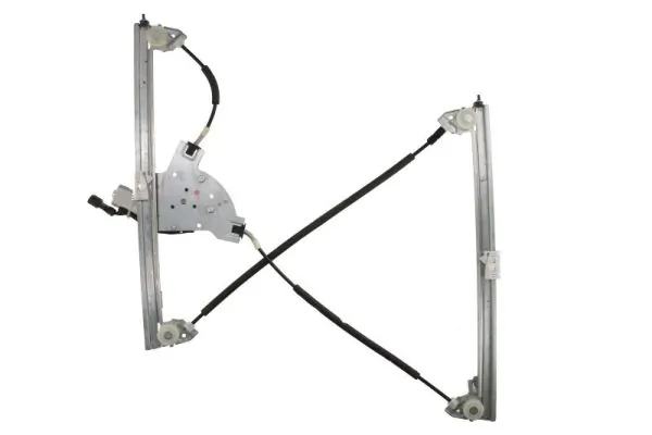 Window Regulator 6060-00-RE4560