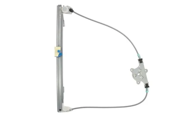 Window Regulator 6060-09-025864P