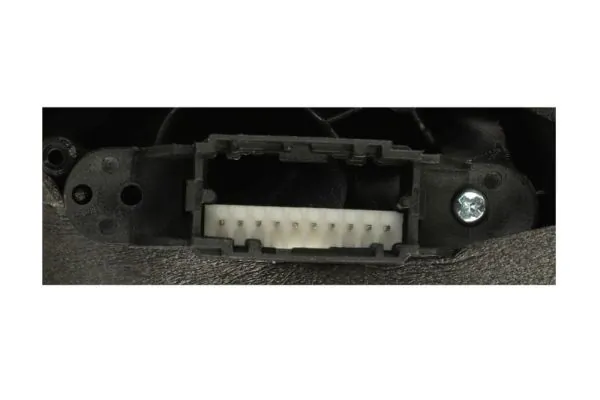 Exterior Mirror 5402-09-064362P