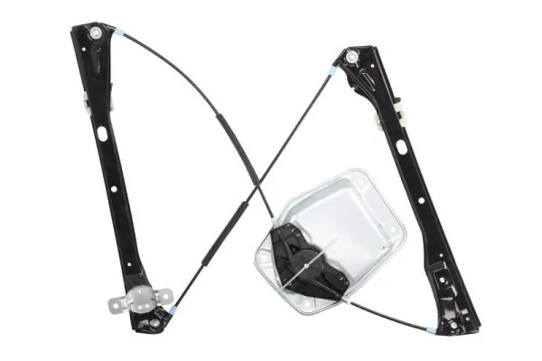 Window Regulator 6060-01-045859P
