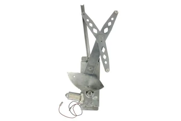 BLIC 6060-00-AL OV37 R Window Regulator