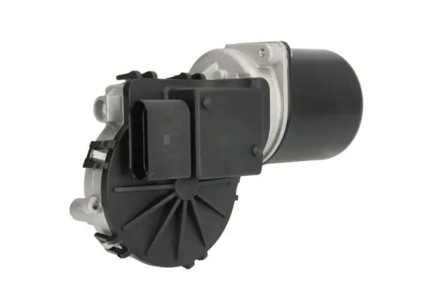 Wiper Motor 5810-07-042390P
