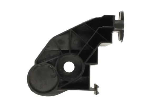 BLIC 5703-05-0061932P Mounting Bracket, bumper