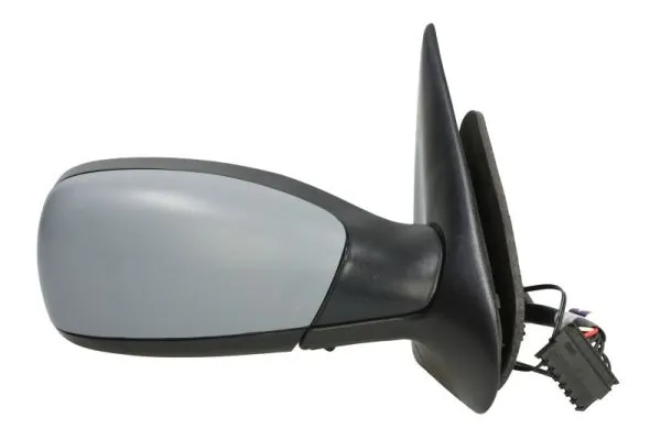 Exterior Mirror 5402-04-1131282P