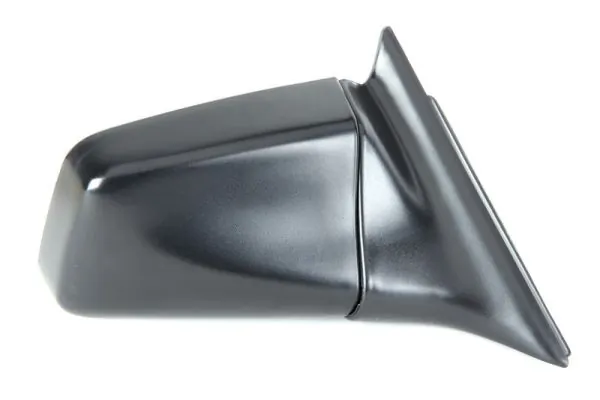 Exterior Mirror 5402-04-1115235P