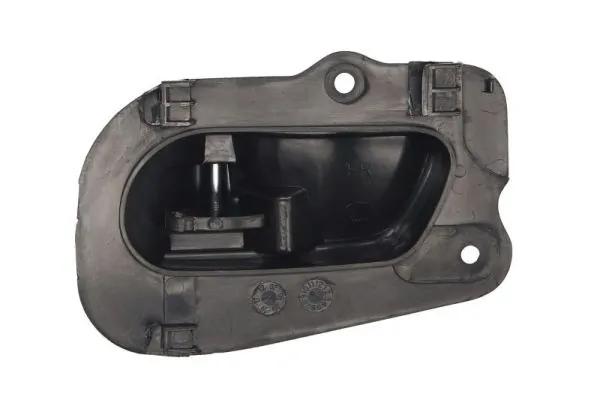 BLIC 6010-04-004408P Exterior Door Handle