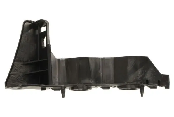 BLIC 5504-00-6626934P Mounting Bracket, bumper