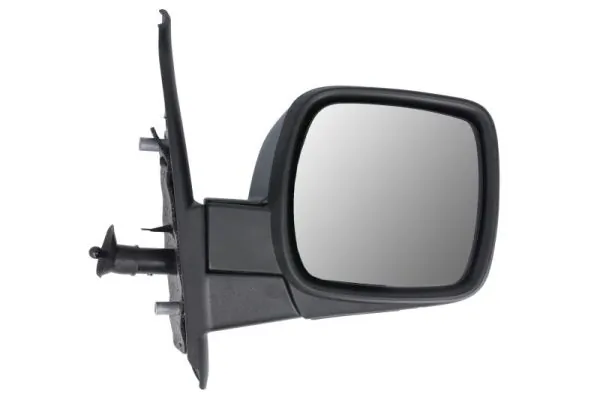 Exterior Mirror 5402-04-1121560P