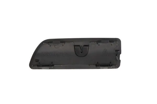 BLIC 5513-00-0095925P Flap, tow hook