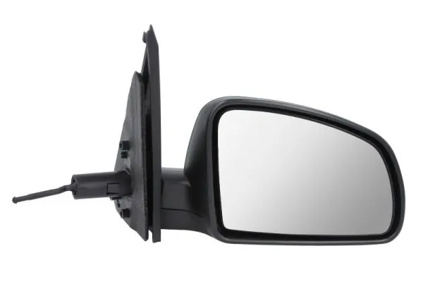 Exterior Mirror 5402-04-9215752P