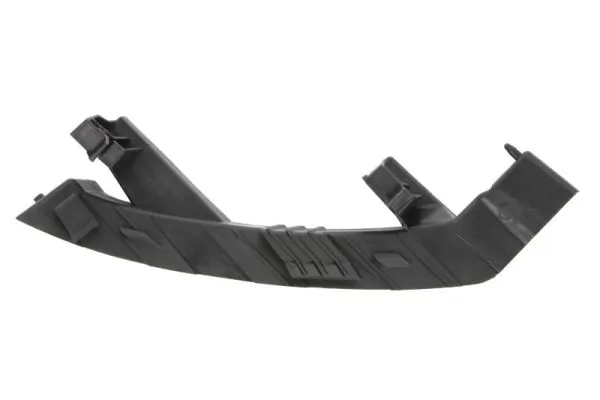 BLIC 5504-00-3266932P Mounting Bracket, bumper
