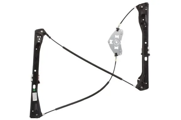 Window Regulator 6060-01-040860