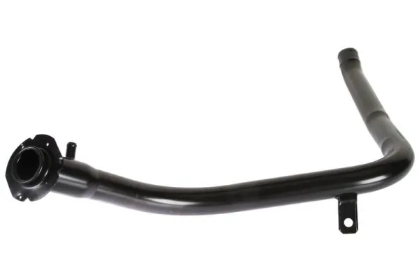 Filler Pipe, fuel tank 6906-00-9520529P