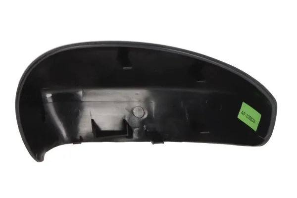 Housing, exterior mirror 6103-01-1392527P