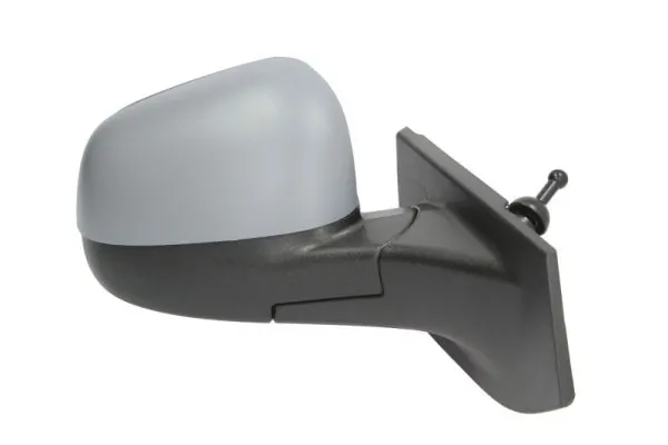 BLIC 5402-56-010366P Exterior Mirror