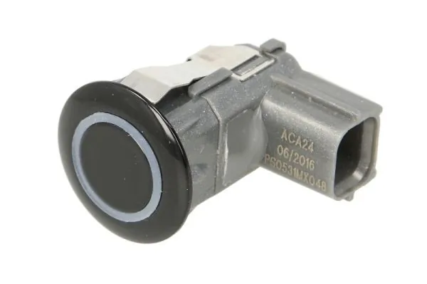 Sensor, park distance control 5902-01-0158P