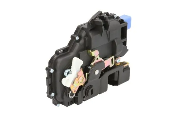 Door Lock 6010-01-035433P