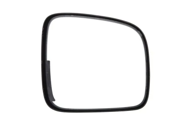 Housing, exterior mirror 6103-03-1291969P