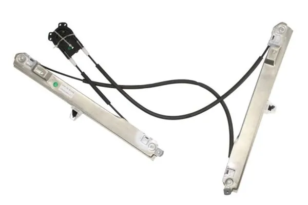 Window Regulator 6060-00-RE4588