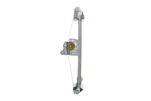Window Regulator 6060-00-OL7595