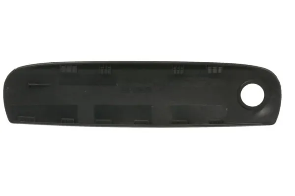 BLIC 6010-25-048402P Exterior Door Handle