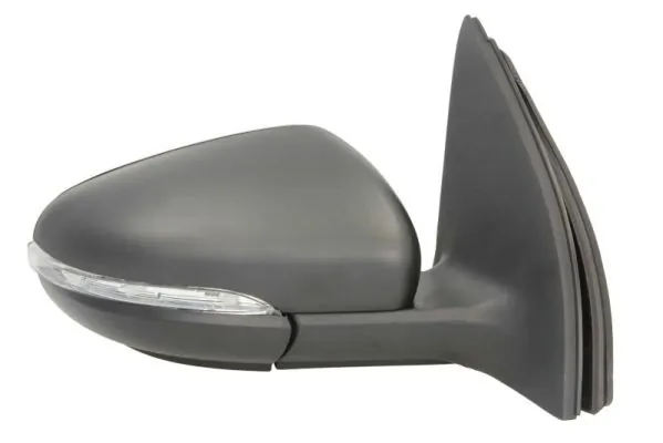 Exterior Mirror 5402-01-2002632P