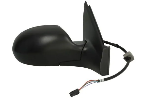 Exterior Mirror 5402-04-1121512P