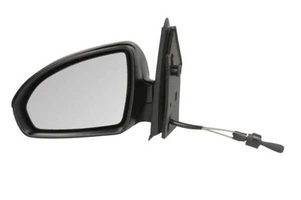 Exterior Mirror 5402-02-2002379P