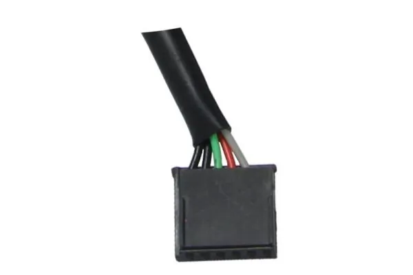 Exterior Mirror 5402-04-1121829P