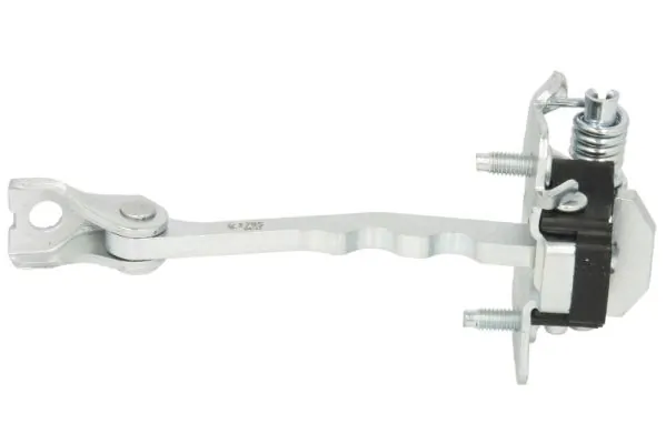 Door Check 6004-00-0237P