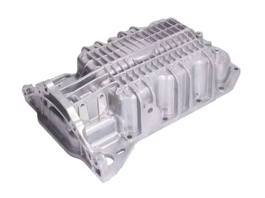 BLIC 0216-00-2536476P Oil Sump