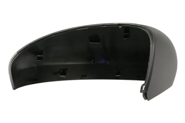 BLIC 6103-09-2345310P Cover, exterior mirror