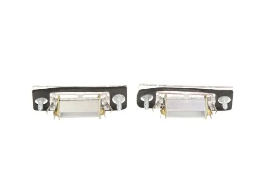 Licence Plate Light 5402-053-21-910