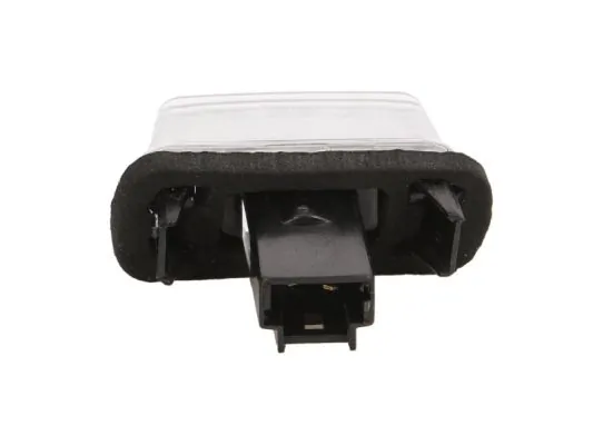 Licence Plate Light 5402-038-06-905