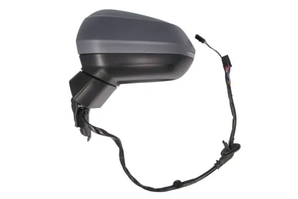BLIC 5402-25-2178314P Exterior Mirror