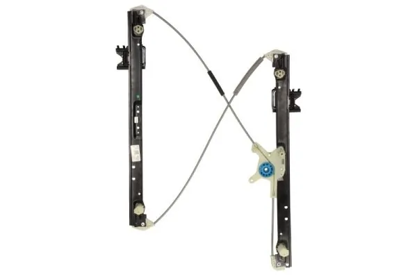 Window Regulator 6060-57-016859P