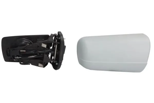 Exterior Mirror 5402-04-1121422P