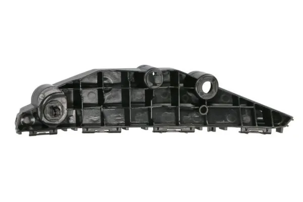 BLIC 5504-00-8115932P Mounting Bracket, bumper