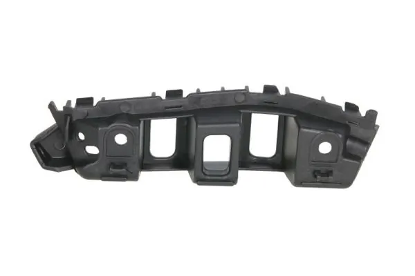 BLIC 5504-00-9586932P Mounting Bracket, bumper
