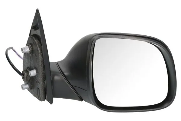 Exterior Mirror 5402-01-2002566P