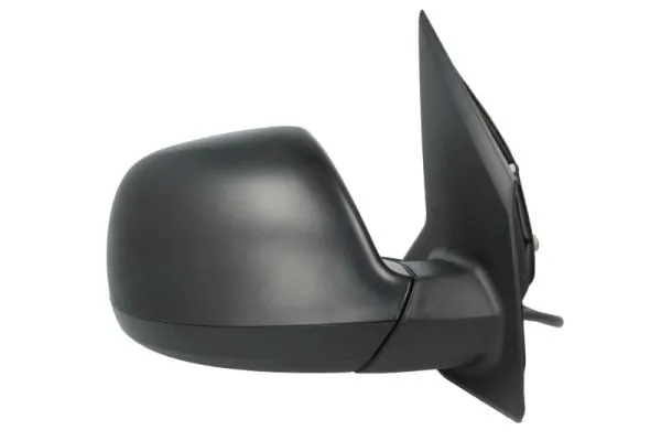 Exterior Mirror 5402-04-1623342P