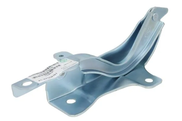 BLIC 6802-00-3182452P Hinge, bonnet