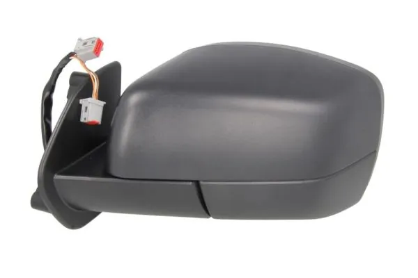 BLIC 5402-57-2001615P Exterior Mirror