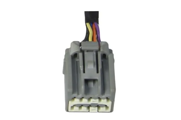 Exterior Mirror 5402-04-1133299P