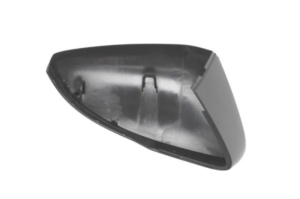 Housing, exterior mirror 6103-43-2002347P
