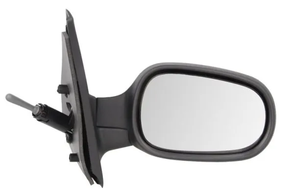 Exterior Mirror 5402-09-2002124P