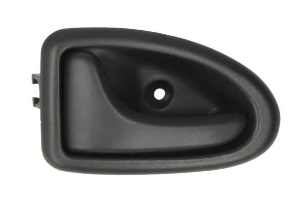 Door Handle, interior equipment 6010-09-6032409SP