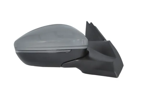BLIC 5402-08-2262315P Exterior Mirror