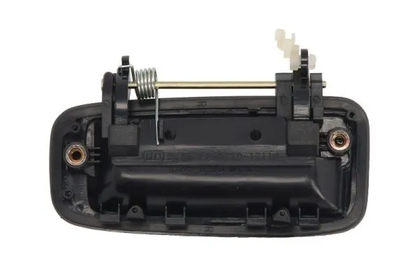 BLIC 6010-19-004404P Exterior Door Handle