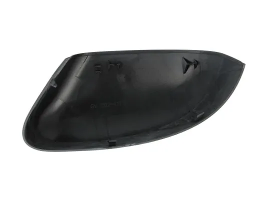 BLIC 6103-01-1322292P Cover, exterior mirror